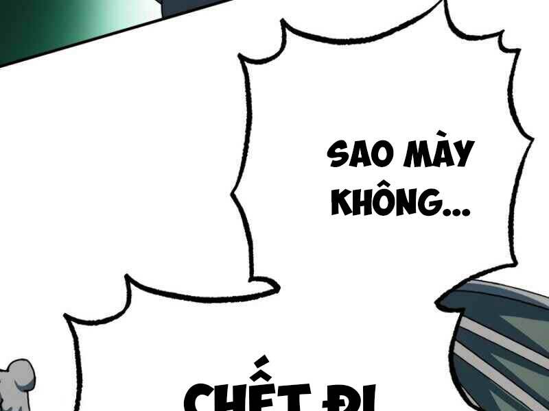 ngôi nhà kết nối với hầm ngục chapter 19 179