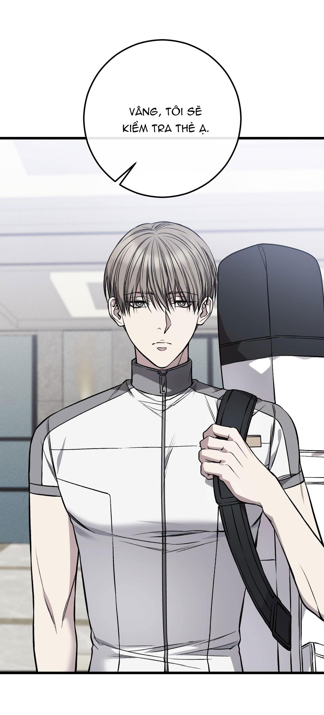 xx đê tiện chapter 13 3