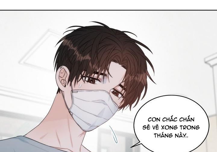 chuyện tình manhattan chapter 1 141