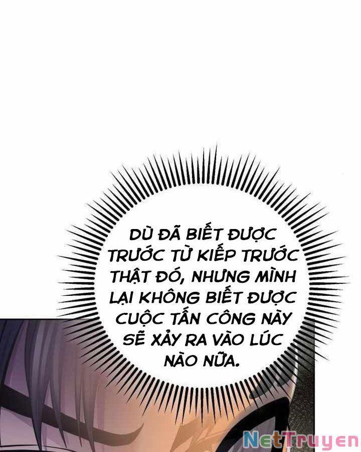 con trai út nhà ha buk paeng chapter 22 31