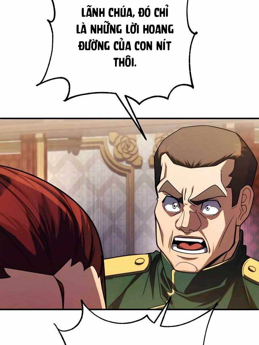 tôi dùng búa thần giải cứu thế giới chapter 7.1 48