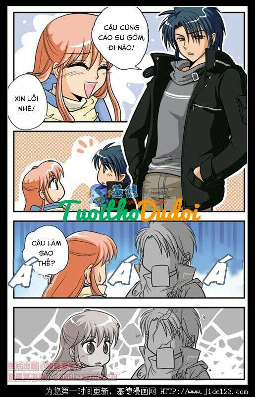 ám dạ hiệp tấu khúc chapter 4 8