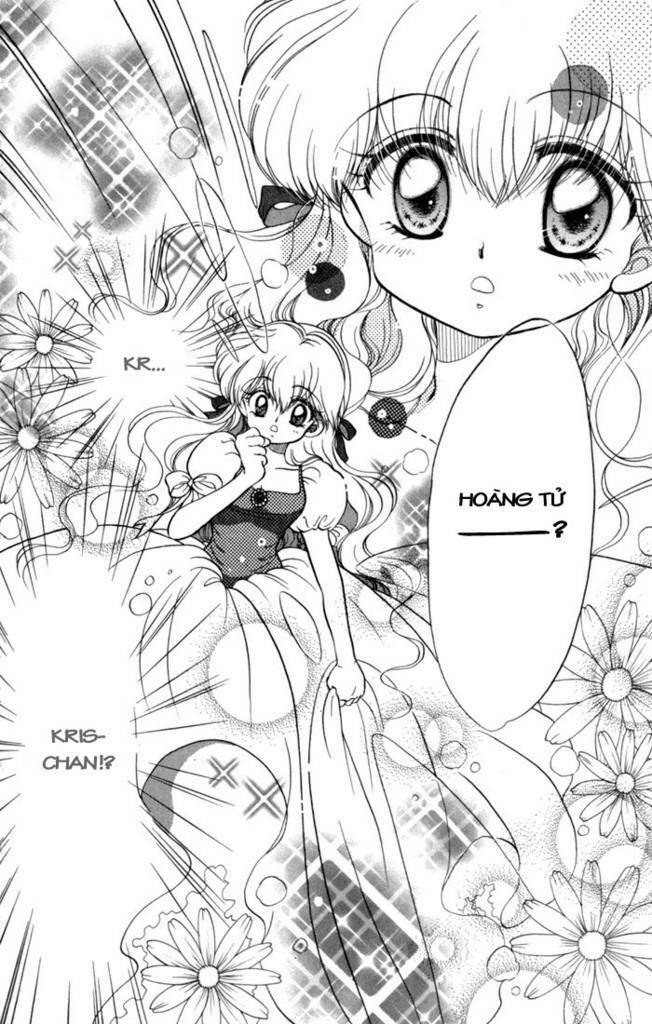 daa! daa! daa! chapter 28 27