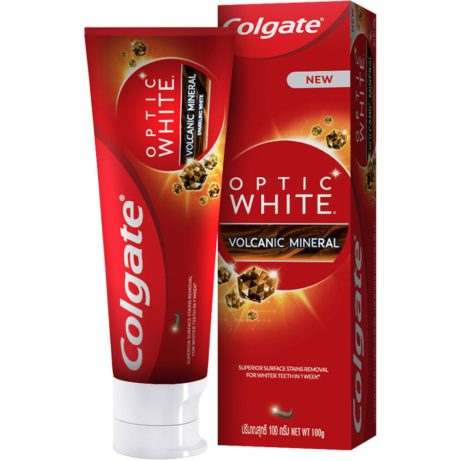 Bàn Chải Đánh Răng Colgate Charcoal Spiral 360