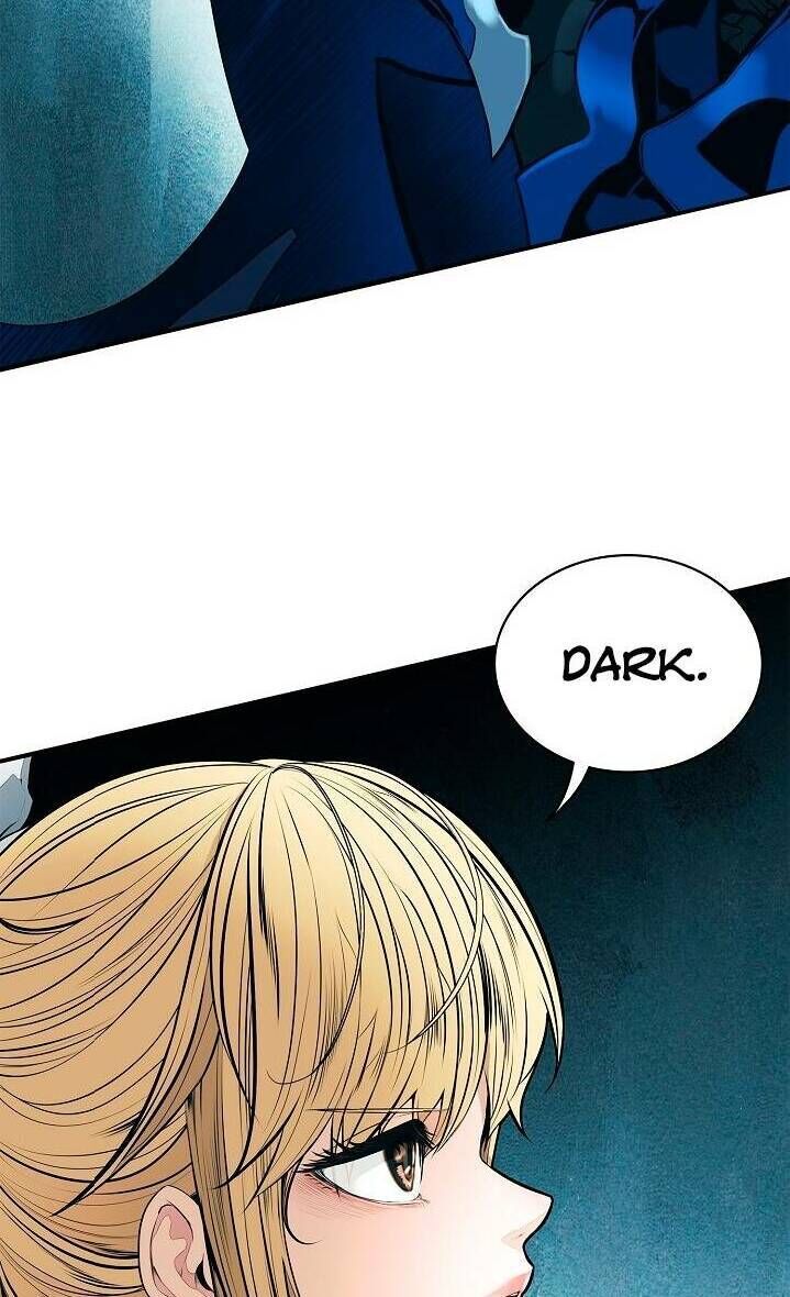 bất bại chân ma chapter 45 16