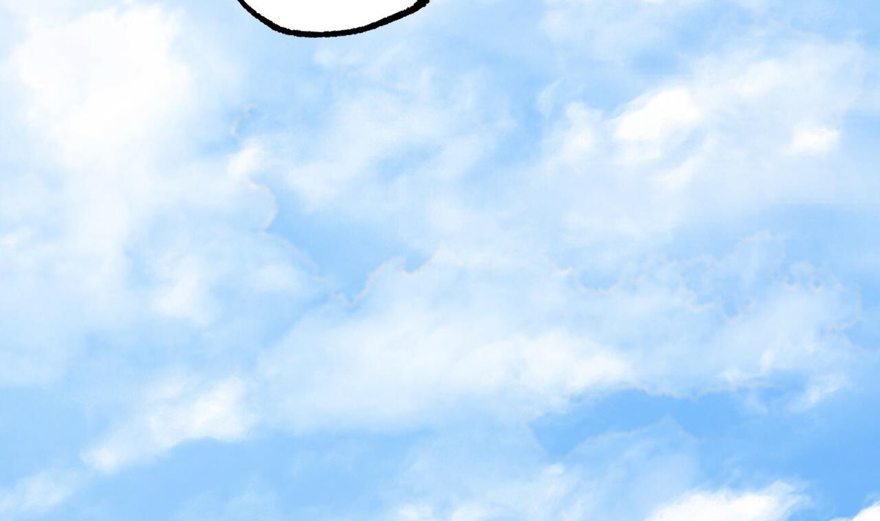 những chú thỏ của hapypy chapter 53 121