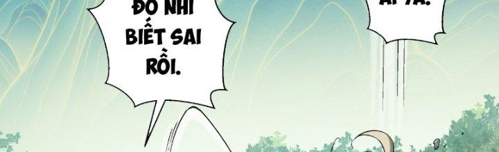 đồ đệ của ta đều là trùm phản diện chapter 42 34