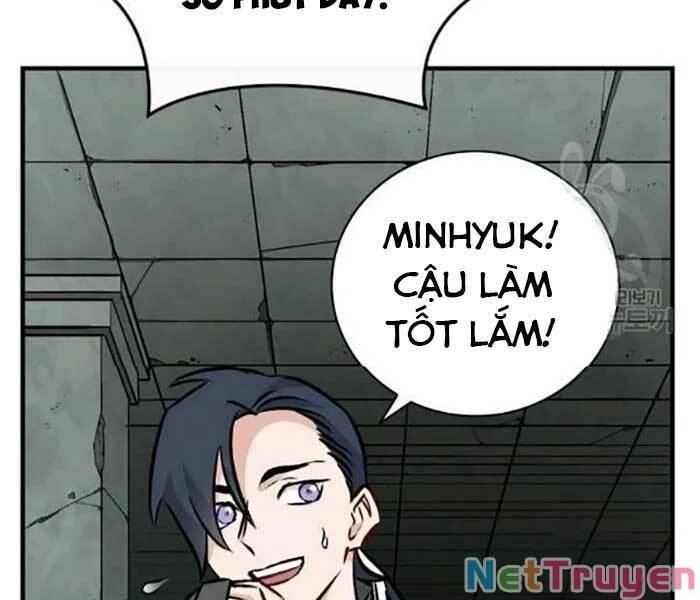 tôi lên cấp chỉ bằng cách ăn chapter 76 161