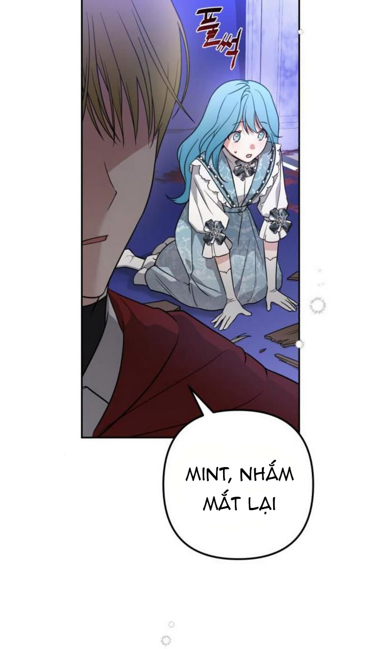 tiểu công nương mint chapter 8 4