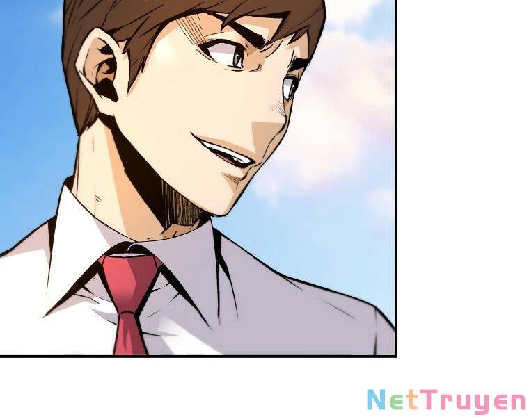 sự trở lại của huyền thoại chapter 40 80