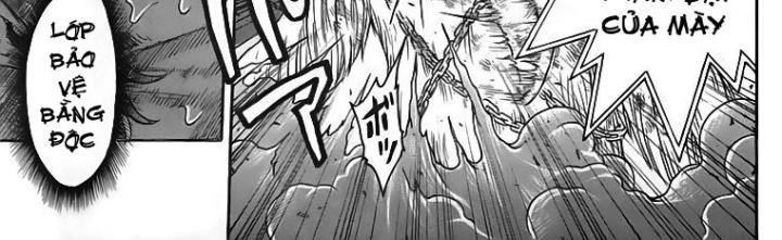 thánh tỏi sành ăn chapter 45 13