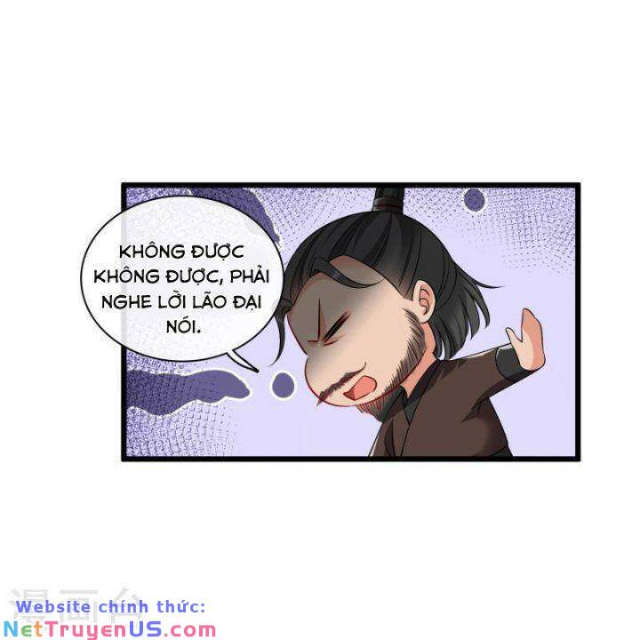 nụ cười của nàng liền ngọt đảo ta tám viên nha chapter 64 18