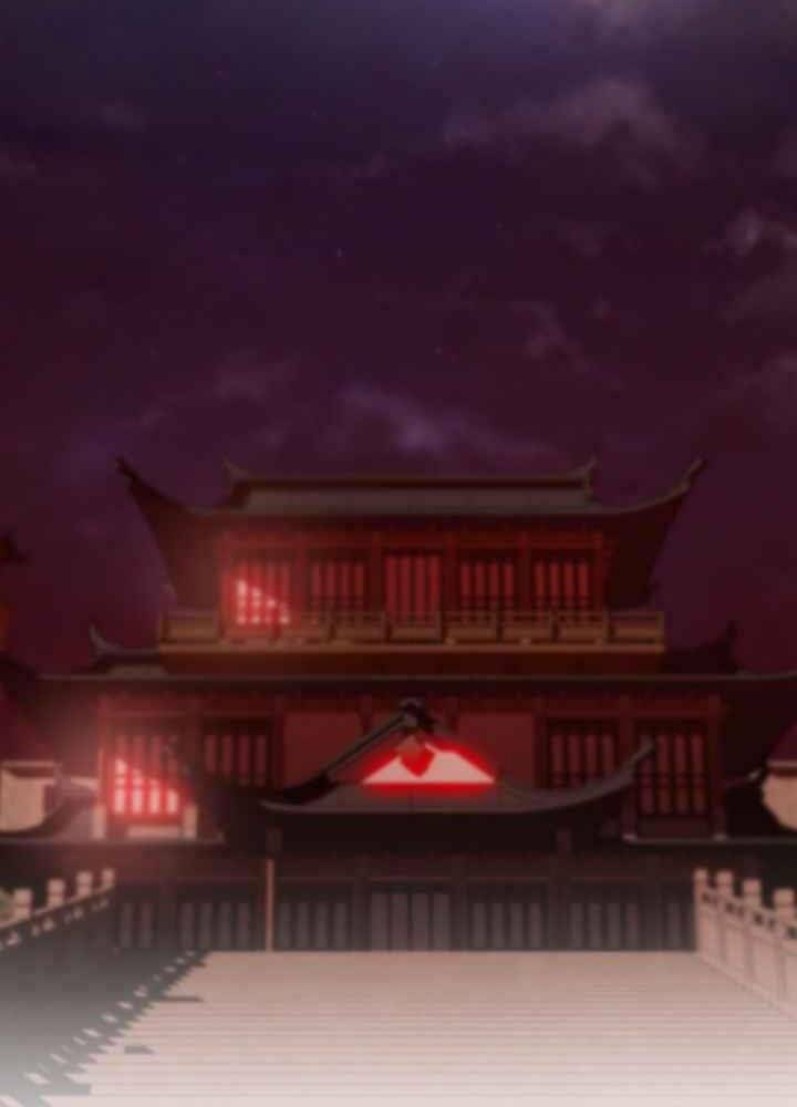 kẻ giết bá chủ thiên hạ chapter 0 267