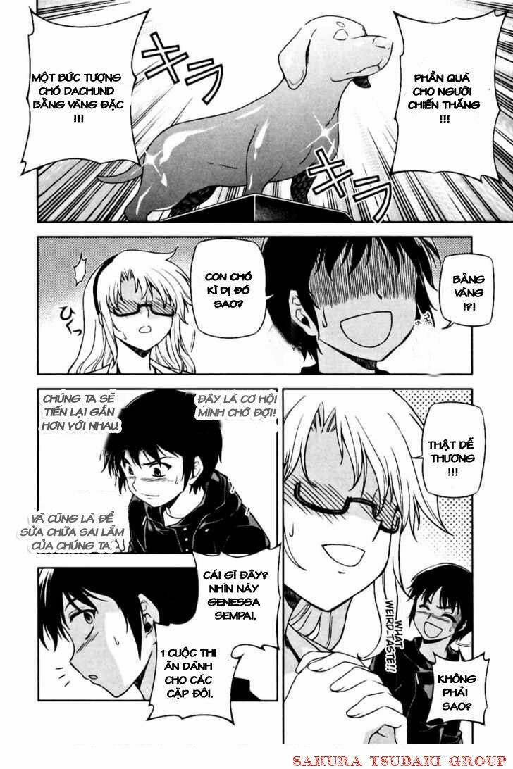 freezing chapter 24 12