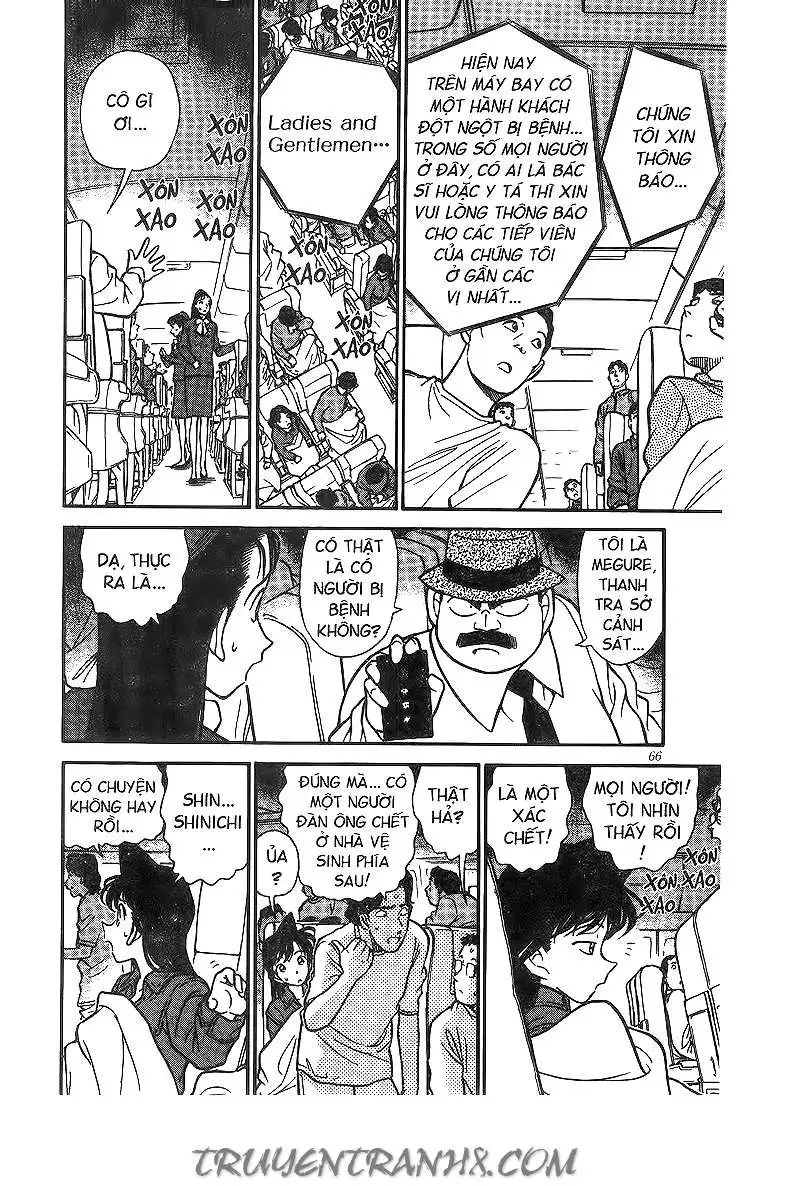 conan chapter 204 14