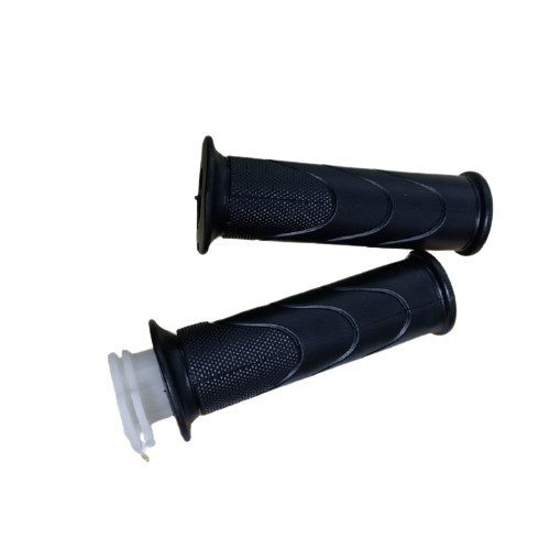 Đôi tay nắm dành cho xe Wave anpha, Wave S110, Lead và Vision - TKB-8492