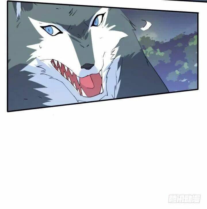 bí mật của dạ tộc chapter 36 22