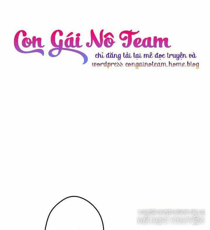 một ngày nọ ta trở thành công chúa chapter 28 89