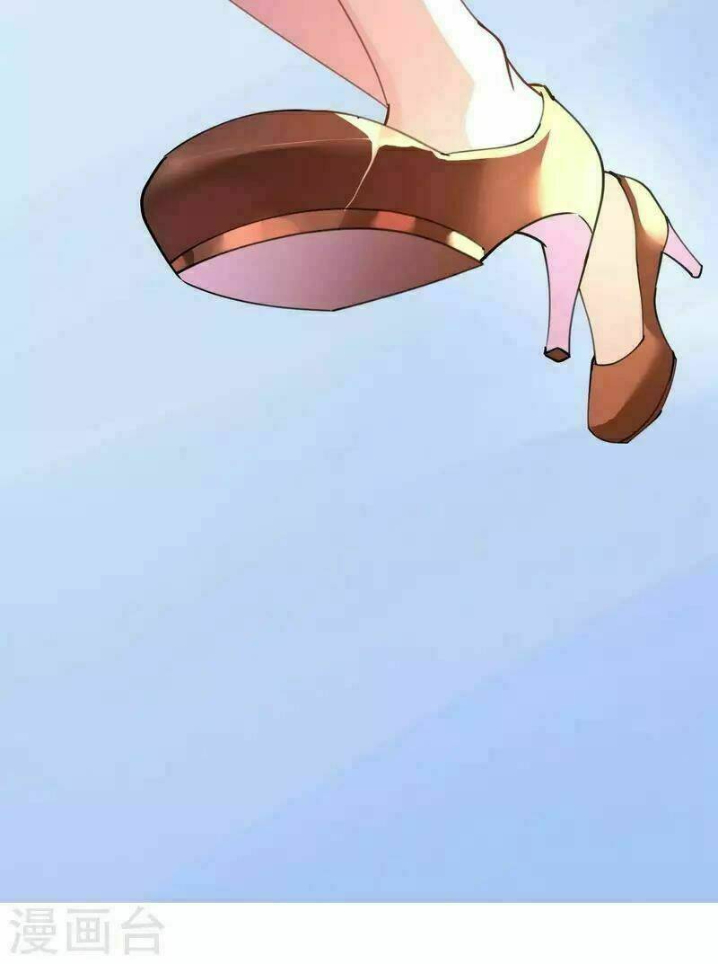 thuyền trưởng đại nhân khinh diểm ái chapter 43 11