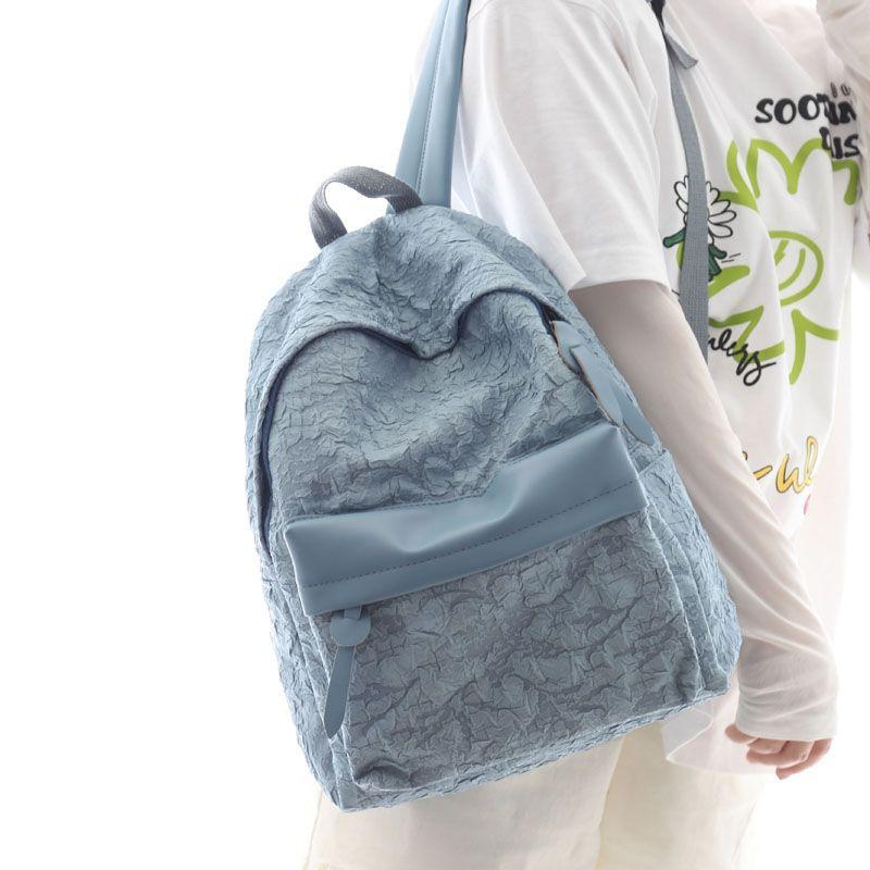 NN BACKPACK