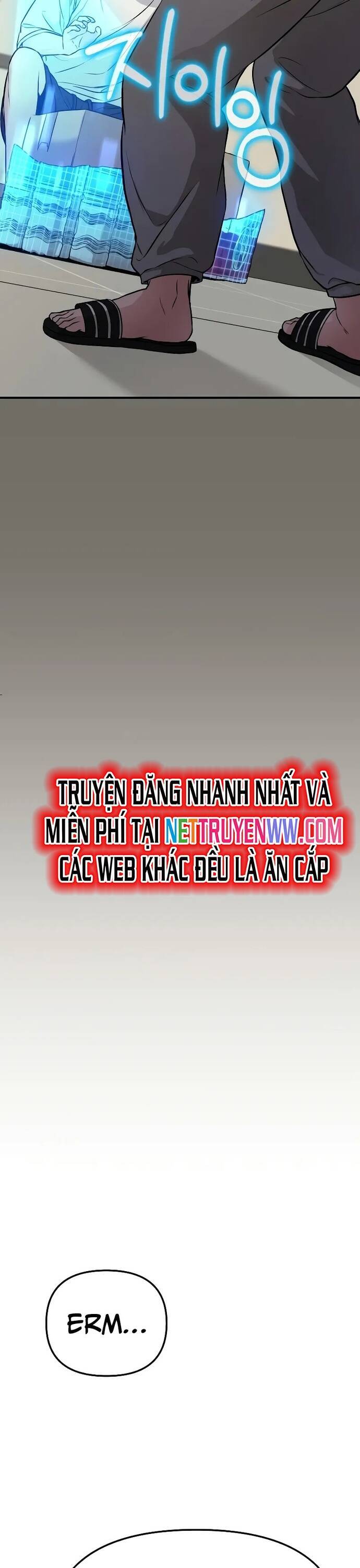 Tuyệt Đối Dân Cư Chapter 6 33