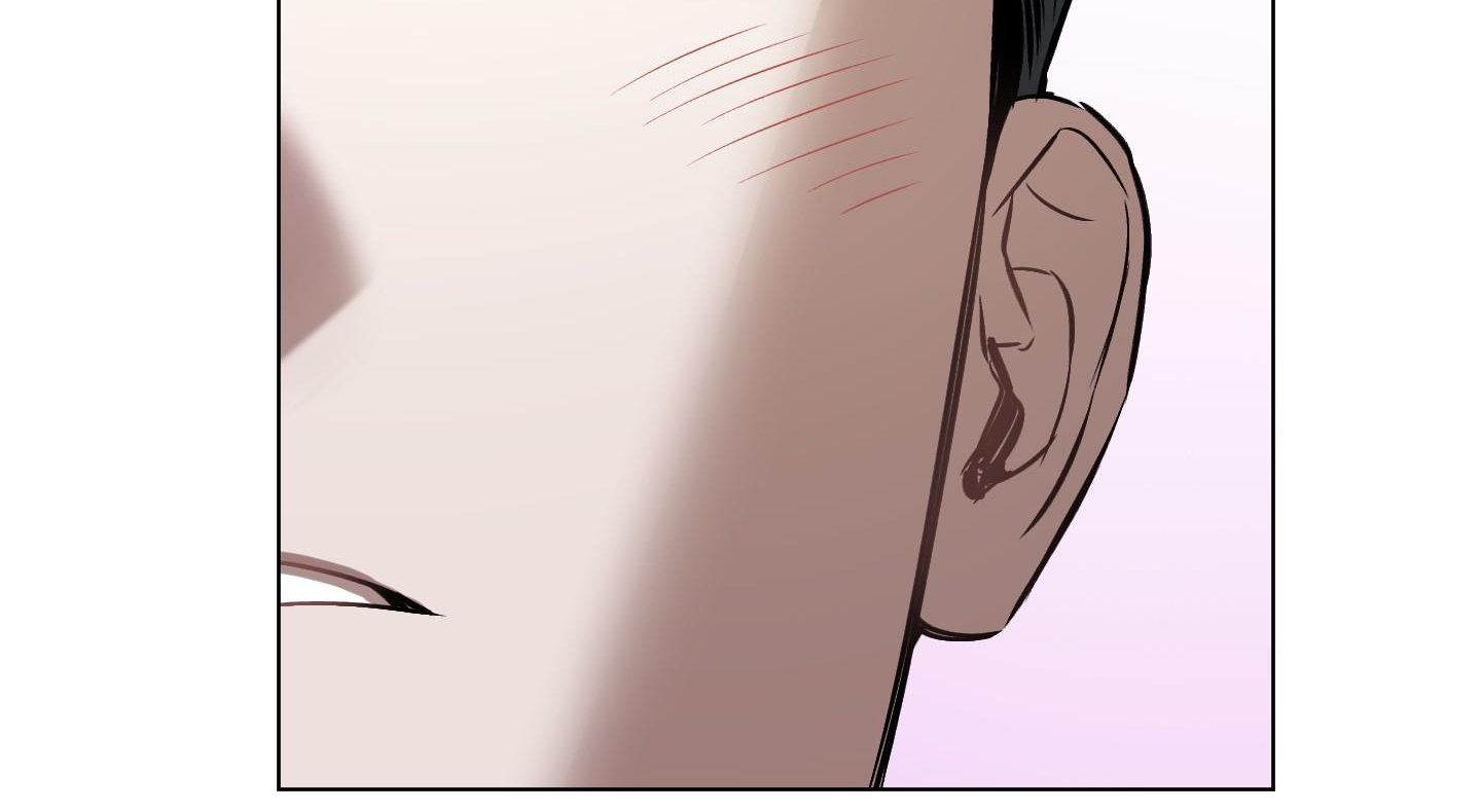 định rõ mối quan hệ chapter 47 58