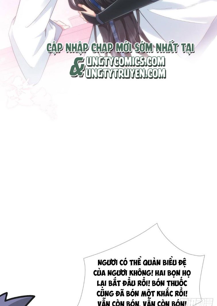 nhập mộ chi thần chapter 75 25