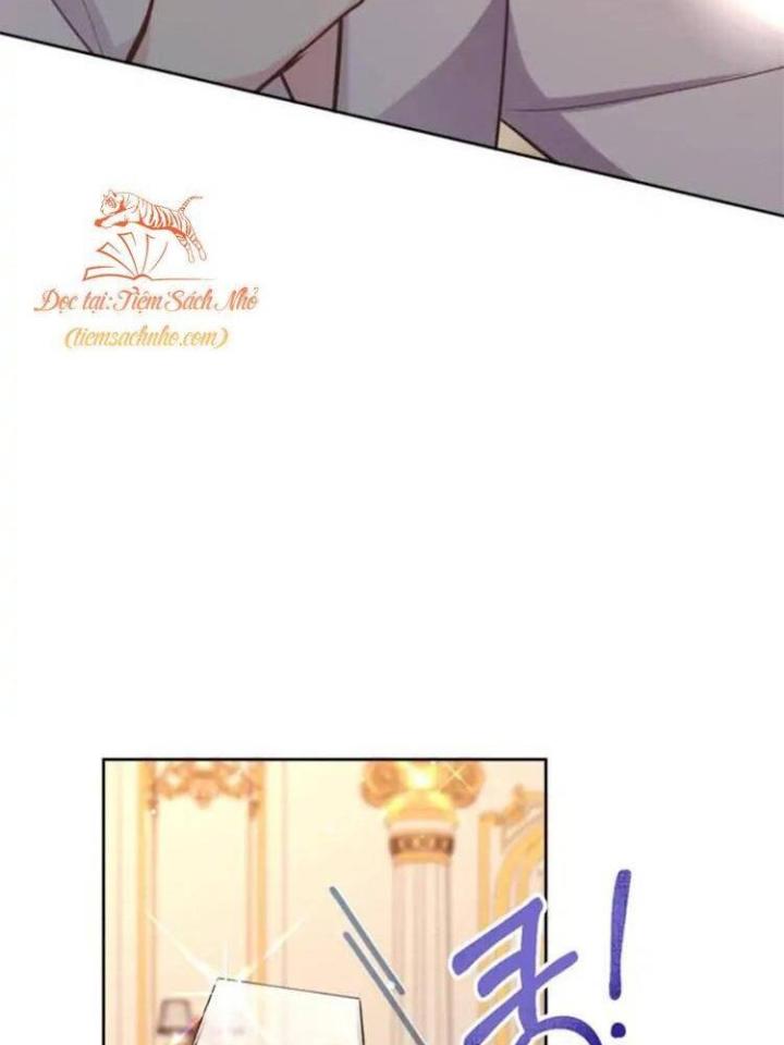 cuộc sống hôn nhân yêu dấu chapter 16 24