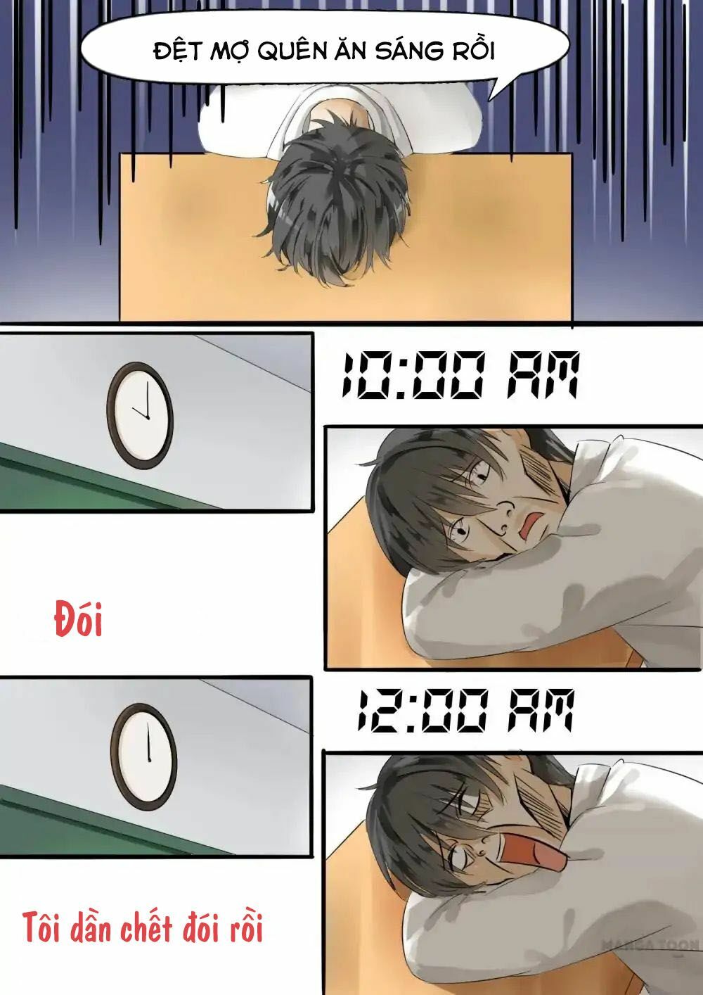 the boy in the all-girls school chapter 12 12