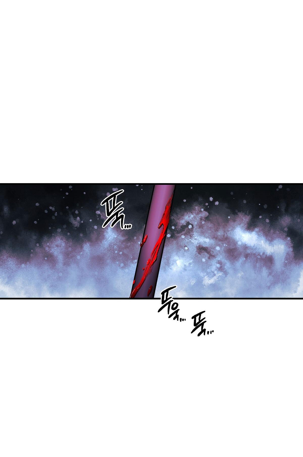 bánh xe của charlotte chapter 25.1 9