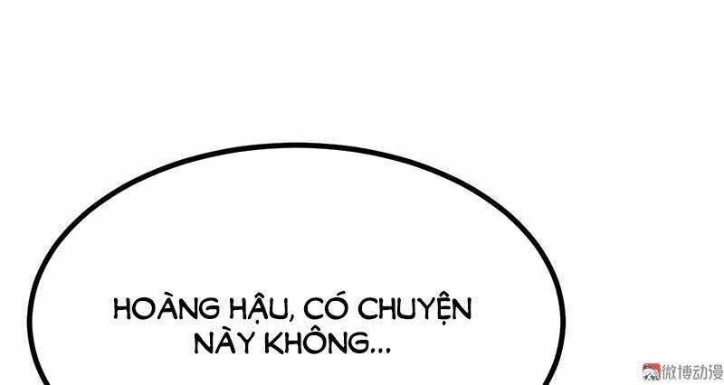 khuynh thế đế vương cơ chapter 10.1 13