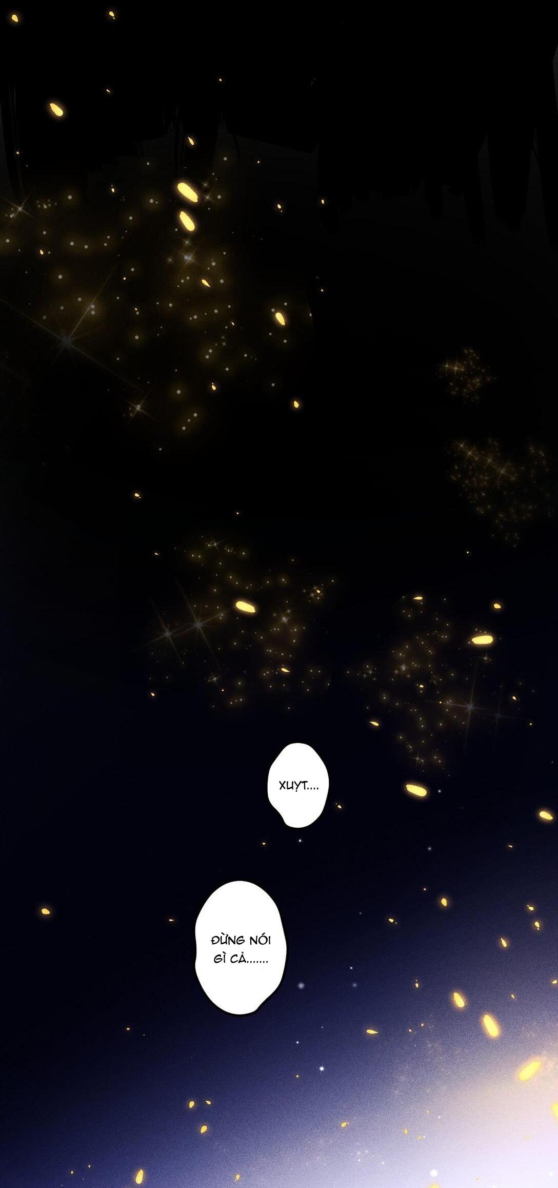 tòa tháp chapter 11 17