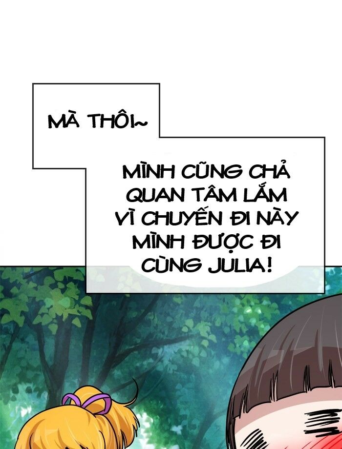 change (jinyuan) ss2 chapter 43 39