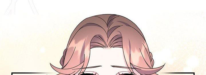 công chúa của loài chim chapter 51.1 227