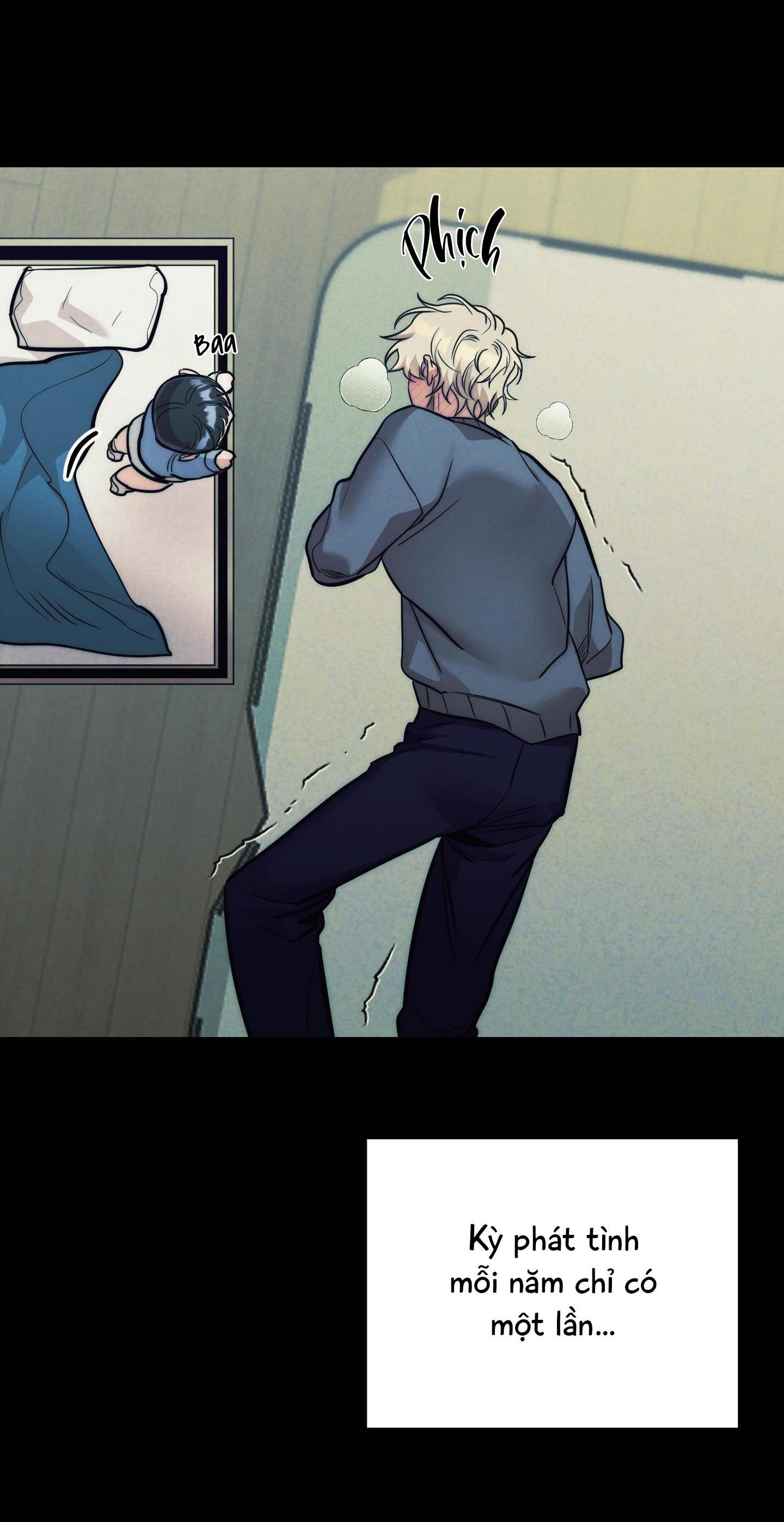 stigma chapter 40 29