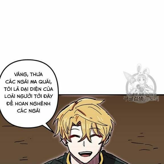 người chơi lỗi chapter 38 97