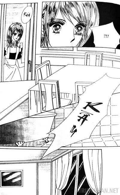 lọ lem hậu đậu chapter 59 16