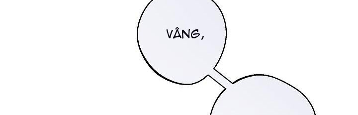 ác nữ đảo ngược đồng hồ cát chapter 108 543