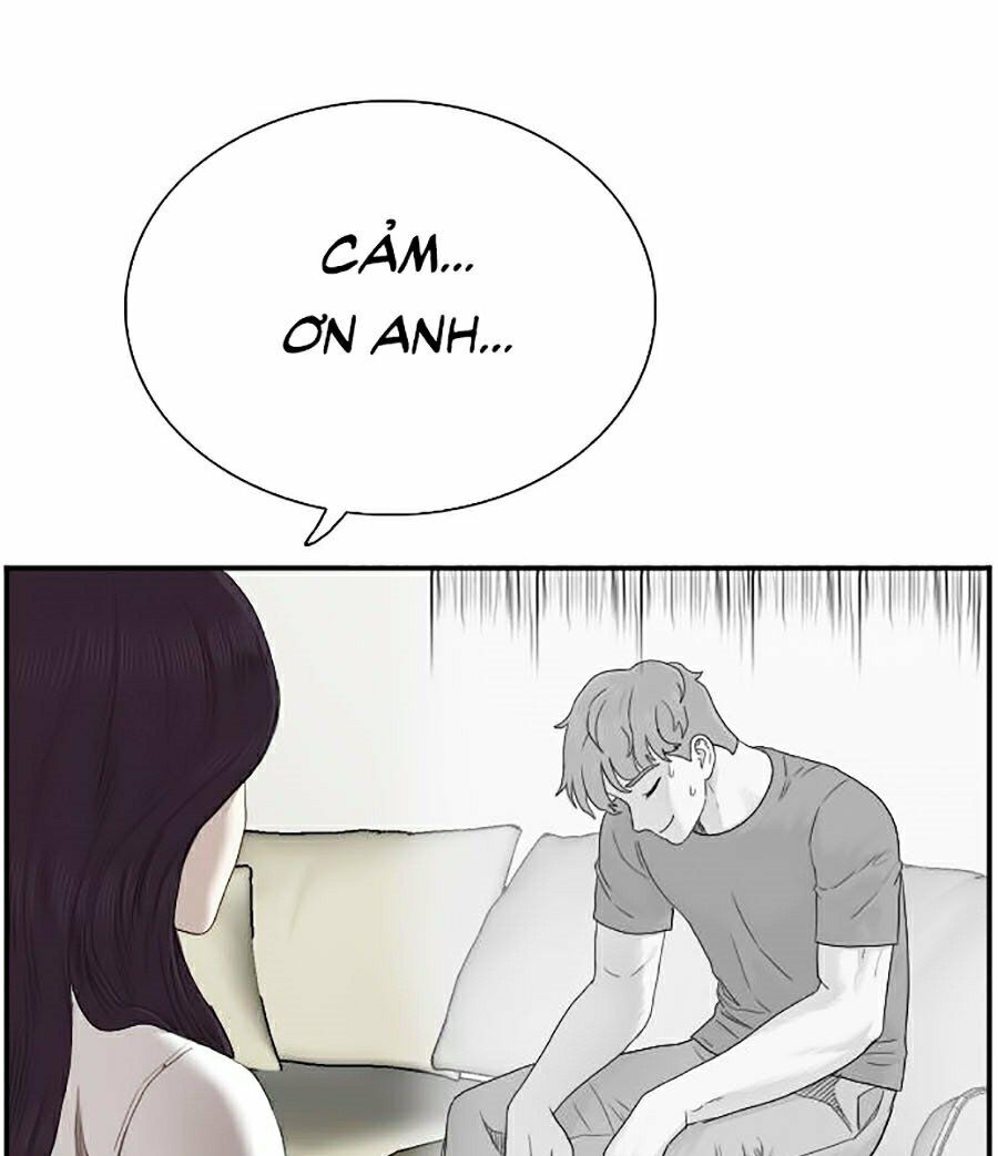 người xấu chapter 48 33