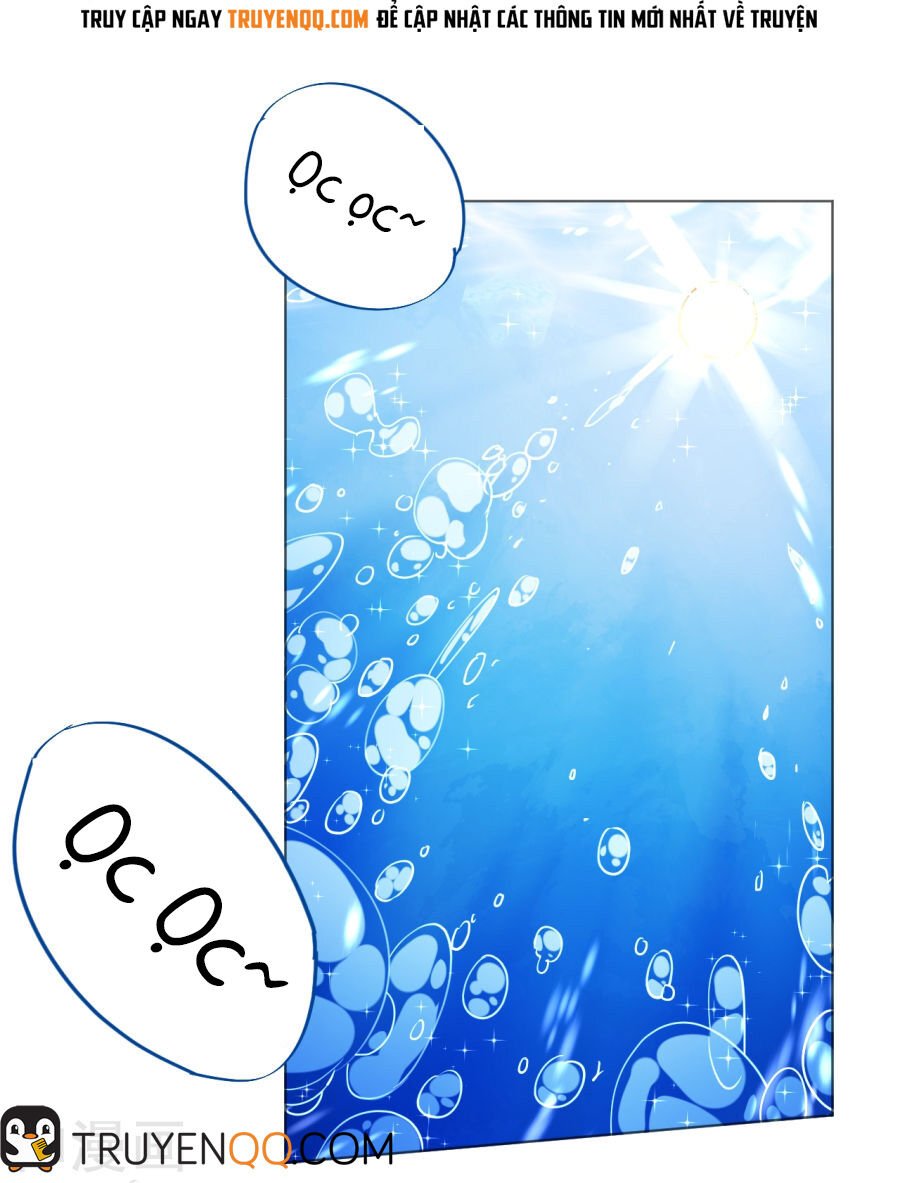 cơ trưởng ngài nhẹ nhàng thôi chapter 62 46