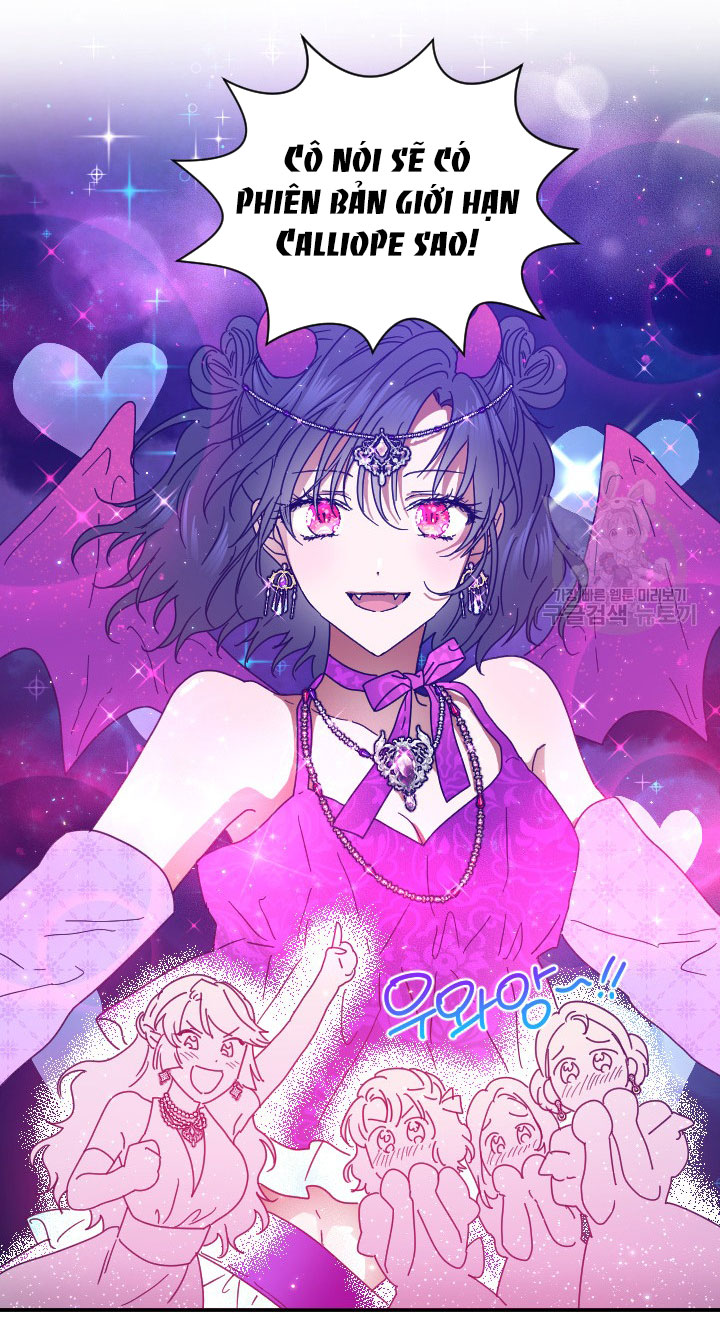 lady baby chapter 189.2 12