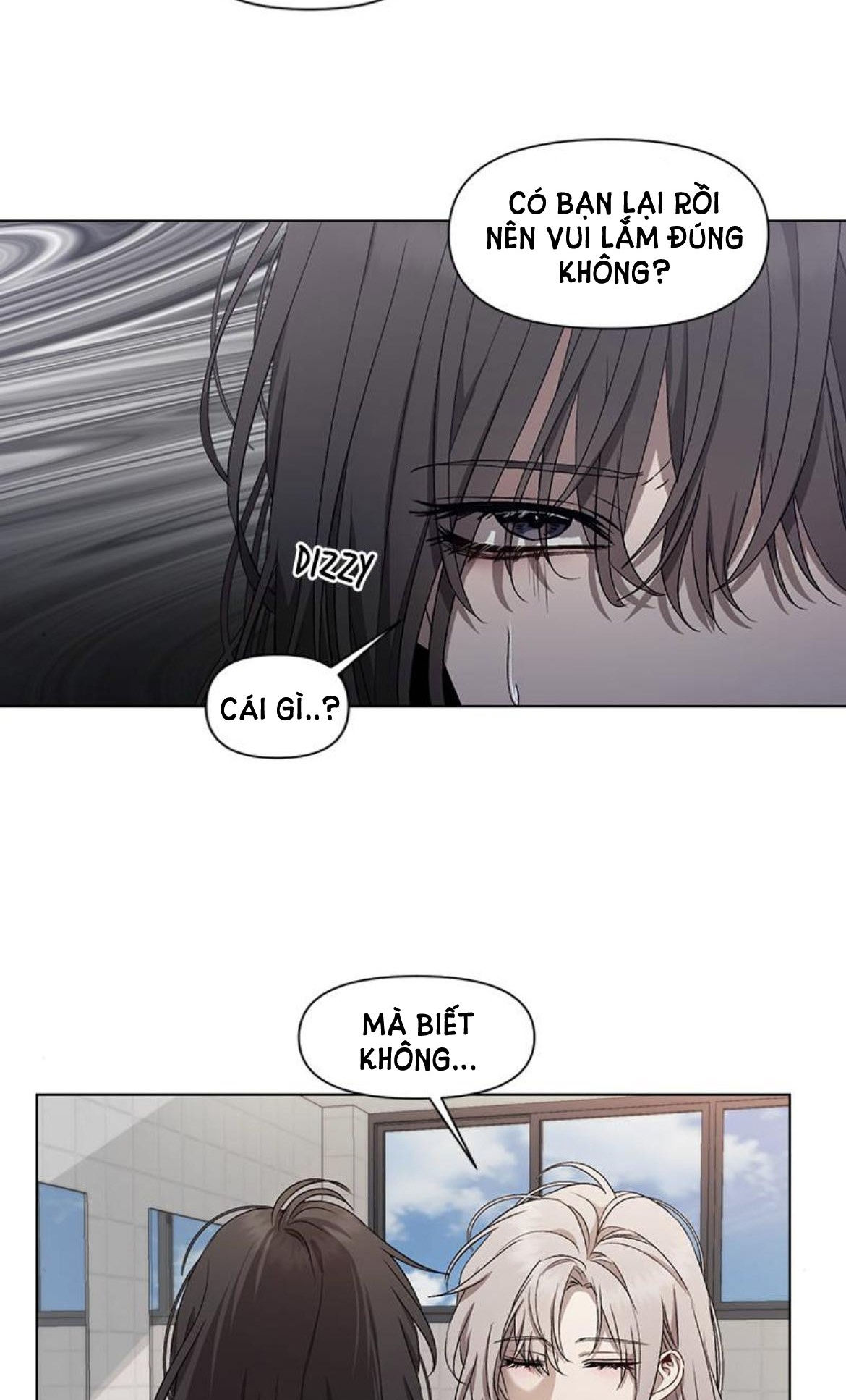 Tự Do Trong Mơ chapter 14.2 40