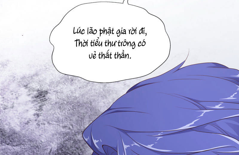 chiến lược lãng mạn của thịnh thiếu chapter 51 47