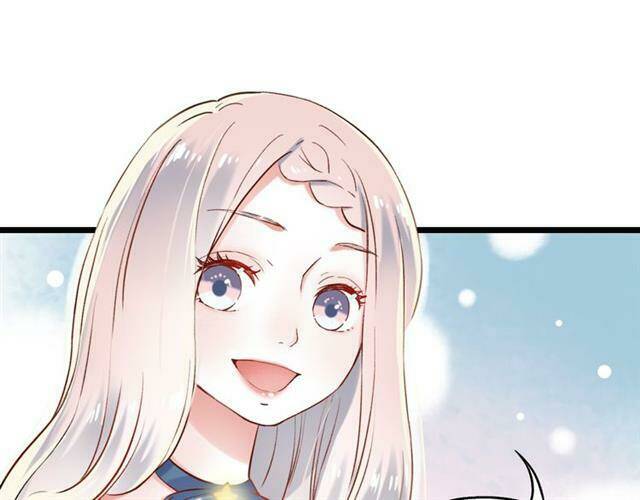 trạch thượng tịch mịch huỳnh hỏa chapter 14 23