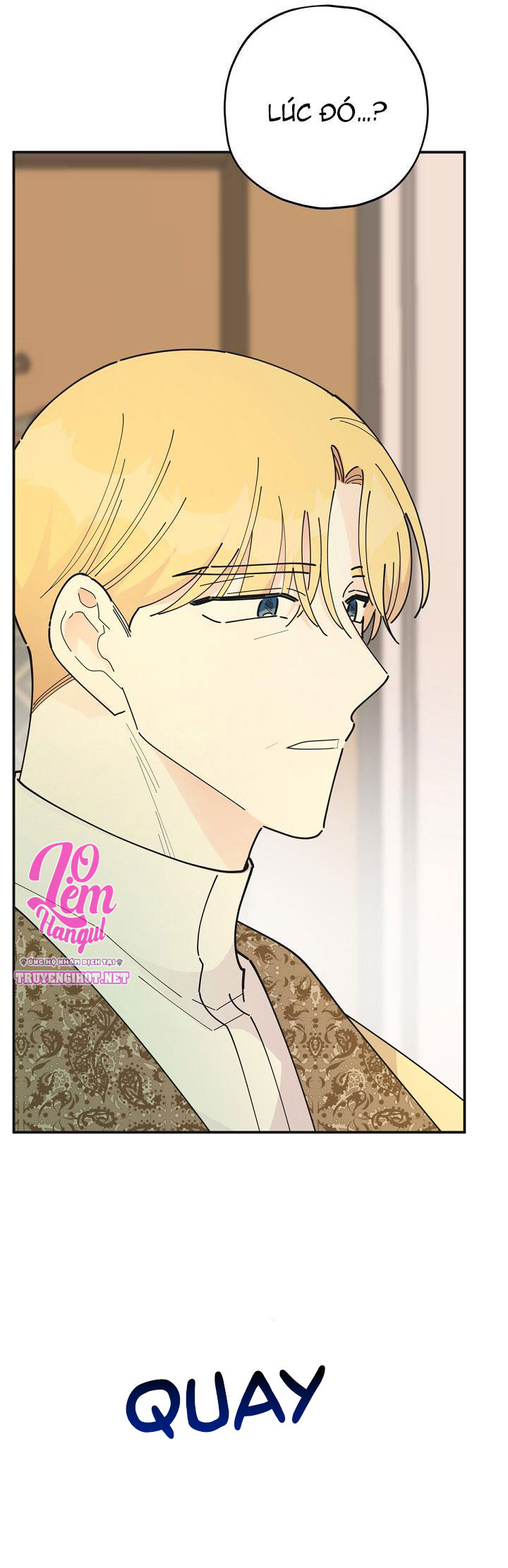 ác nữ tiểu thư chapter 82 17