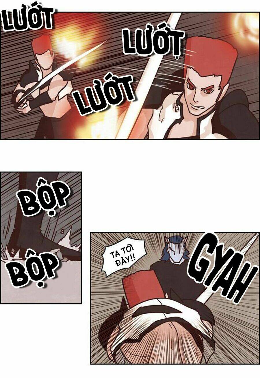 the devil king is bored chapter 114 12