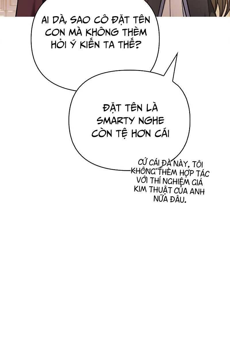 Kí Sự Hồi Quy Chapter 86 50