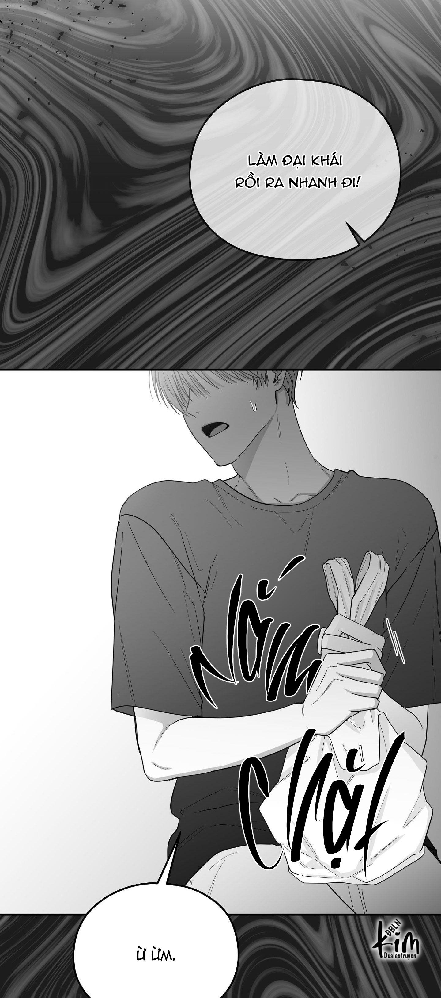 non zero sum chapter 20 19