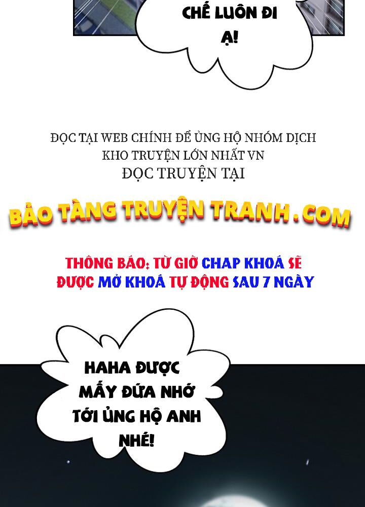 sự trở lại của huyền thoại chapter 33 22