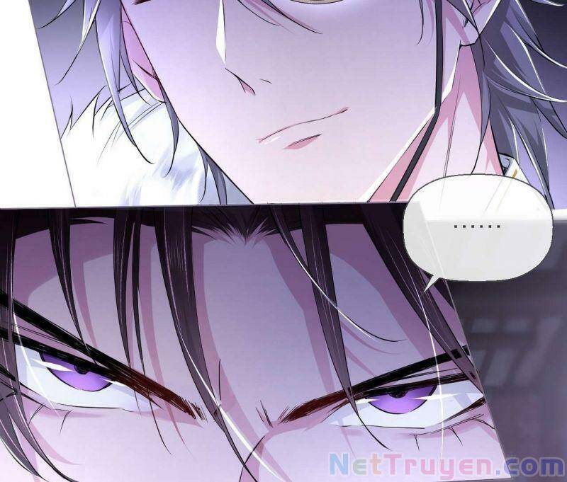 nhập mộ chi thần chapter 14 48